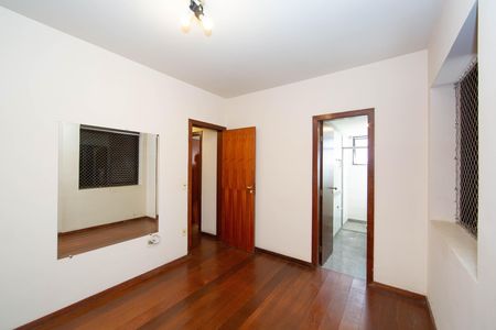 Apartamento à venda com 95m², 3 quartos e 2 vagasQUARTO1