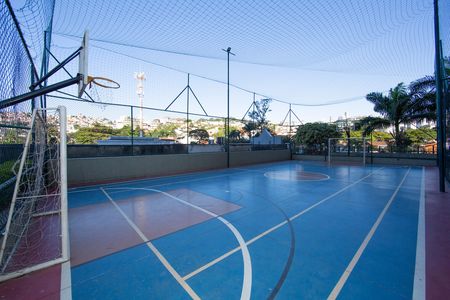 Apartamento à venda com 95m², 3 quartos e 2 vagasQUADRA