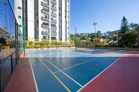 Apartamento à venda com 95m², 3 quartos e 2 vagasQUADRA