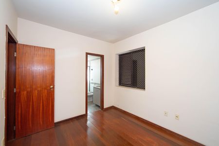 Apartamento à venda com 95m², 3 quartos e 2 vagasQUARTO1