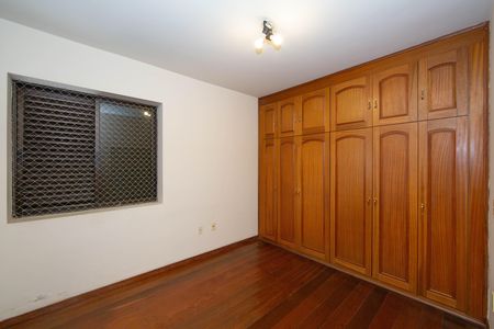 Apartamento à venda com 95m², 3 quartos e 2 vagasQUARTO1