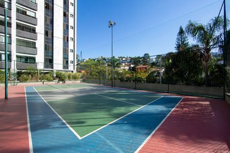 Apartamento à venda com 95m², 3 quartos e 2 vagasQUADRA