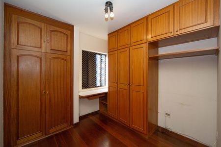 Apartamento à venda com 95m², 3 quartos e 2 vagasQUARTO2