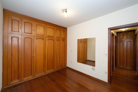 Apartamento à venda com 95m², 3 quartos e 2 vagasQUARTO1