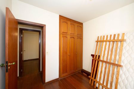 Apartamento à venda com 95m², 3 quartos e 2 vagasQUARTO3