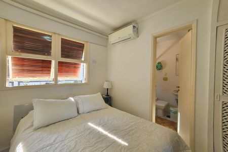 Apartamento para alugar com 3 quartos, 80m² em Balneario Cidade Atlantica, Guarujá