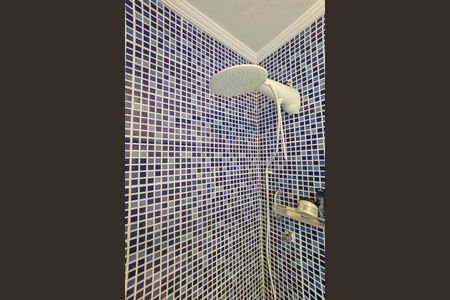 Apartamento para alugar com 3 quartos, 80m² em Balneario Cidade Atlantica, Guarujá