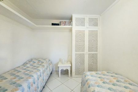 Apartamento para alugar com 3 quartos, 80m² em Balneario Cidade Atlantica, Guarujá