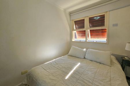 Apartamento para alugar com 3 quartos, 80m² em Balneario Cidade Atlantica, Guarujá