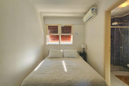 Apartamento para alugar com 3 quartos, 80m² em Balneario Cidade Atlantica, Guarujá