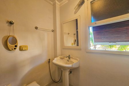 Apartamento para alugar com 3 quartos, 80m² em Balneario Cidade Atlantica, Guarujá