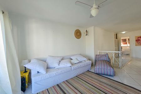 Apartamento para alugar com 3 quartos, 80m² em Balneario Cidade Atlantica, Guarujá