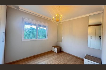 Foto 05 de apartamento à venda com 2 quartos, 82m² em Jardim das Vertentes, São Paulo