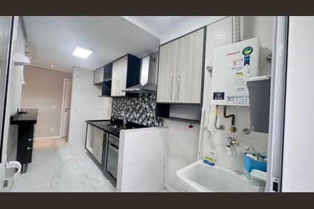 Apartamento à venda com 82m², 2 quartos e 1 vagaFoto 12