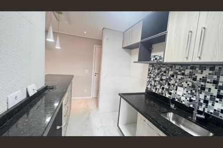 Apartamento à venda com 82m², 2 quartos e 1 vagaFoto 14