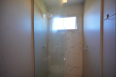 Apartamento para alugar com 69m², 2 quartos e 1 vagaBanheiro da Suíte