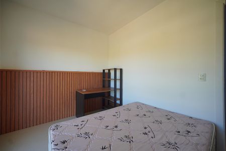 Apartamento para alugar com 69m², 2 quartos e 1 vagaQuarto 