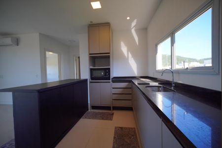 Apartamento para alugar com 69m², 2 quartos e 1 vagaCozinha