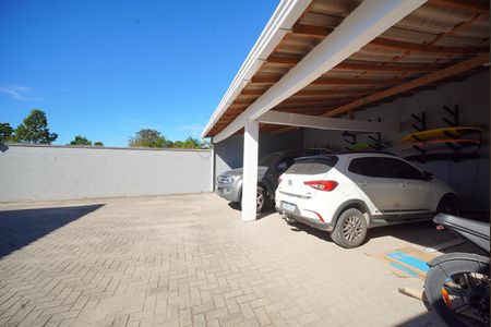 Apartamento para alugar com 69m², 2 quartos e 1 vagaGaragem