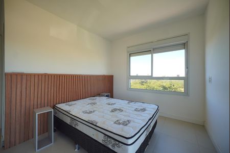 Apartamento para alugar com 69m², 2 quartos e 1 vagaSuíte