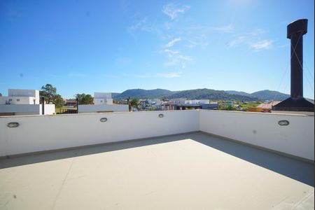 Apartamento para alugar com 69m², 2 quartos e 1 vagaTerraço