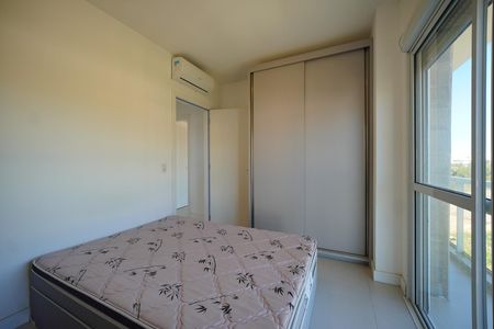 Apartamento para alugar com 69m², 2 quartos e 1 vagaQuarto 