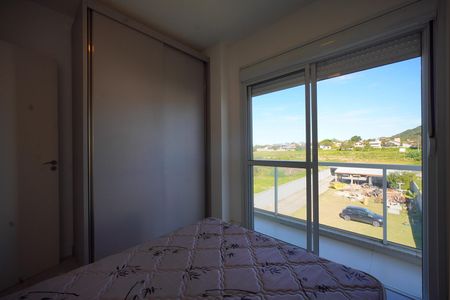 Apartamento para alugar com 69m², 2 quartos e 1 vagaQuarto 