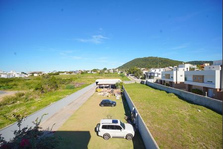 Apartamento para alugar com 69m², 2 quartos e 1 vagaVista da Varanda