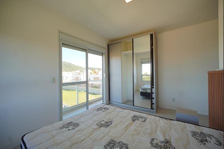 Apartamento para alugar com 69m², 2 quartos e 1 vagaSuíte