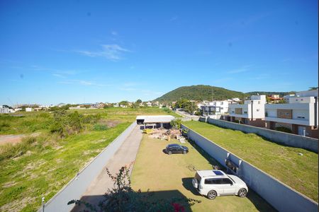 Apartamento para alugar com 69m², 2 quartos e 1 vagaVista da Varanda