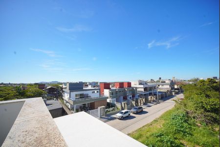 Apartamento para alugar com 69m², 2 quartos e 1 vagaVista do Terraço