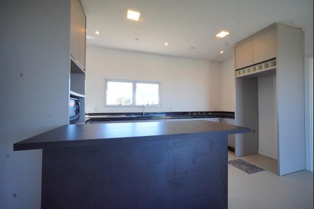 Apartamento para alugar com 69m², 2 quartos e 1 vagaCozinha