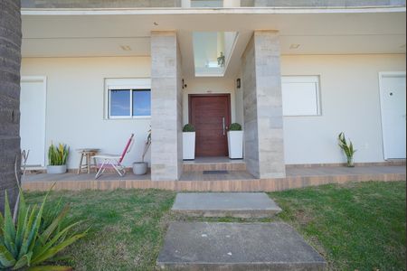 Apartamento para alugar com 69m², 2 quartos e 1 vagaFachada