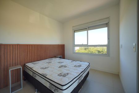 Apartamento para alugar com 69m², 2 quartos e 1 vagaSuíte