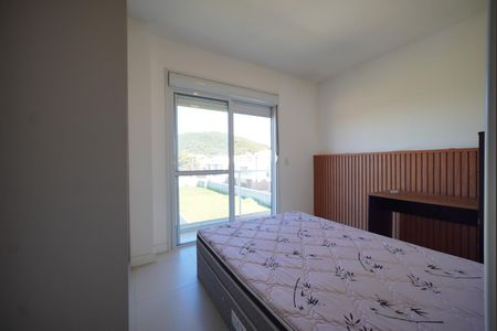 Apartamento para alugar com 69m², 2 quartos e 1 vagaQuarto 