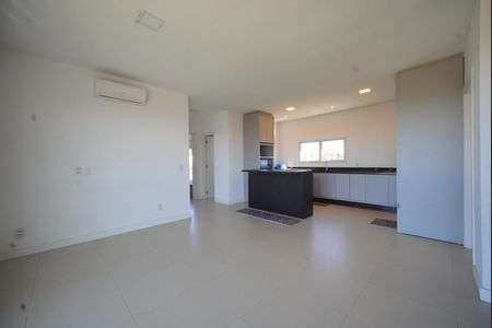 Apartamento para alugar com 69m², 2 quartos e 1 vagaSala