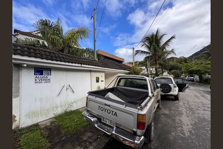 Casa de condomínio para alugar com 270m², 3 quartos e 3 vagas Casa de condomínio para alugar com 270m², 3 quartos e 3 vagasPlaquinha Quinto Andar