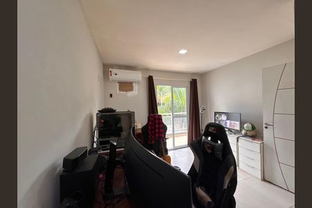 Casa de condomínio para alugar com 270m², 3 quartos e 3 vagas Casa de condomínio para alugar com 270m², 3 quartos e 3 vagasSuíte 3 (Canadense)