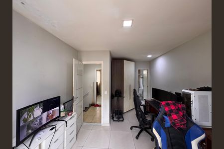 Casa de condomínio para alugar com 270m², 3 quartos e 3 vagas Casa de condomínio para alugar com 270m², 3 quartos e 3 vagasSuíte 3 (Canadense)