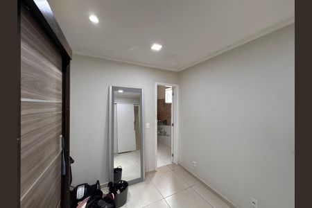 Casa de condomínio para alugar com 270m², 3 quartos e 3 vagas Casa de condomínio para alugar com 270m², 3 quartos e 3 vagasSuíte 1 (Master) - Closet