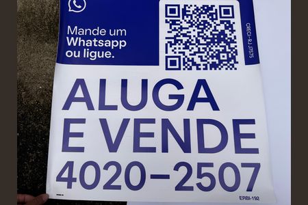 Casa de condomínio para alugar com 270m², 3 quartos e 3 vagas Casa de condomínio para alugar com 270m², 3 quartos e 3 vagasPlaquinha Quinto Andar