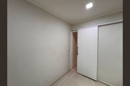 Casa de condomínio para alugar com 270m², 3 quartos e 3 vagas Casa de condomínio para alugar com 270m², 3 quartos e 3 vagasSuíte 1 (Master) - Closet