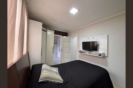 Casa de condomínio para alugar com 270m², 3 quartos e 3 vagas Casa de condomínio para alugar com 270m², 3 quartos e 3 vagasSuíte 2 (Canadense)