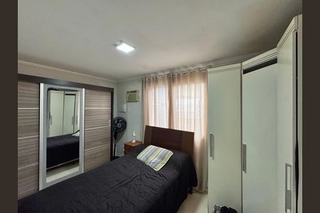 Casa de condomínio para alugar com 270m², 3 quartos e 3 vagas Casa de condomínio para alugar com 270m², 3 quartos e 3 vagasSuíte 2 (Canadense)