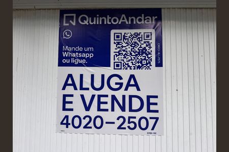 Casa de condomínio para alugar com 270m², 3 quartos e 3 vagas Casa de condomínio para alugar com 270m², 3 quartos e 3 vagasPlaquinha Quinto Andar