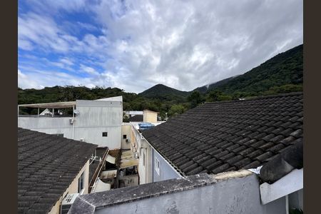 Casa de condomínio para alugar com 270m², 3 quartos e 3 vagas Casa de condomínio para alugar com 270m², 3 quartos e 3 vagasTerraço