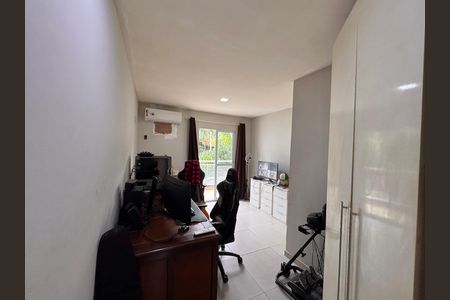Casa de condomínio para alugar com 270m², 3 quartos e 3 vagas Casa de condomínio para alugar com 270m², 3 quartos e 3 vagasSuíte 3 (Canadense)