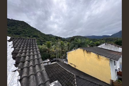 Casa de condomínio para alugar com 270m², 3 quartos e 3 vagas Casa de condomínio para alugar com 270m², 3 quartos e 3 vagasTerraço