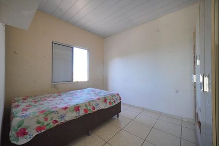 Apartamento para alugar com 32m², 1 quarto e 1 vagaQuarto 