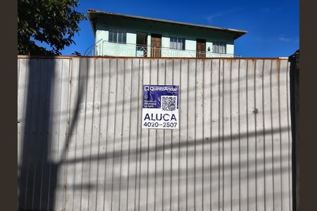Apartamento para alugar com 32m², 1 quarto e 1 vaga Apartamento para alugar com 32m², 1 quarto e 1 vagaPlaquinha